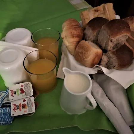 Sissi Haz Hotel-3